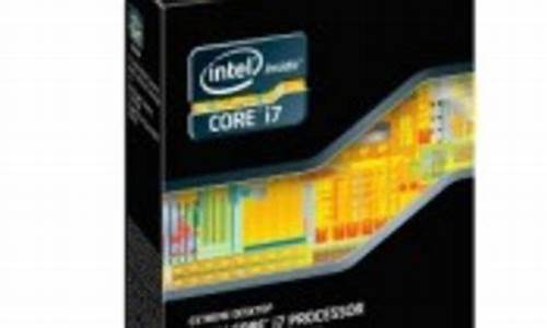 i7 3960x_